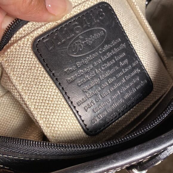 Authentic Brighton - Picture 7 of 10